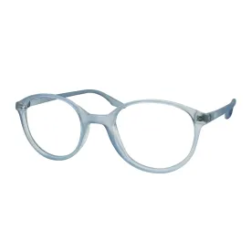 Vinaldi Mavi Işık Filitreli Gözlük Gri - Vinaldi