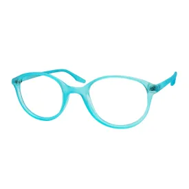 Vinaldi Mavi Işık Filitreli Gözlük Mavi - Vinaldi