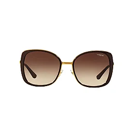 Vogue Bayan 0Vo3990Si-280/13*55 - Vogue