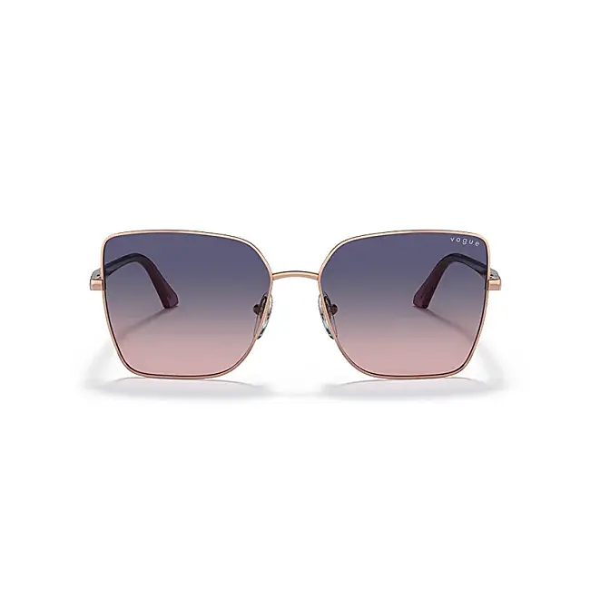 Vogue Kadin 0Vo4199S-848/6K*58 Hc - 1