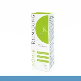 Wohlk Perfect Cleaner Reinigung - Zeiss
