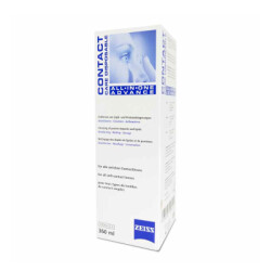 Zeiss All in One Classic 360 ml - Zeiss